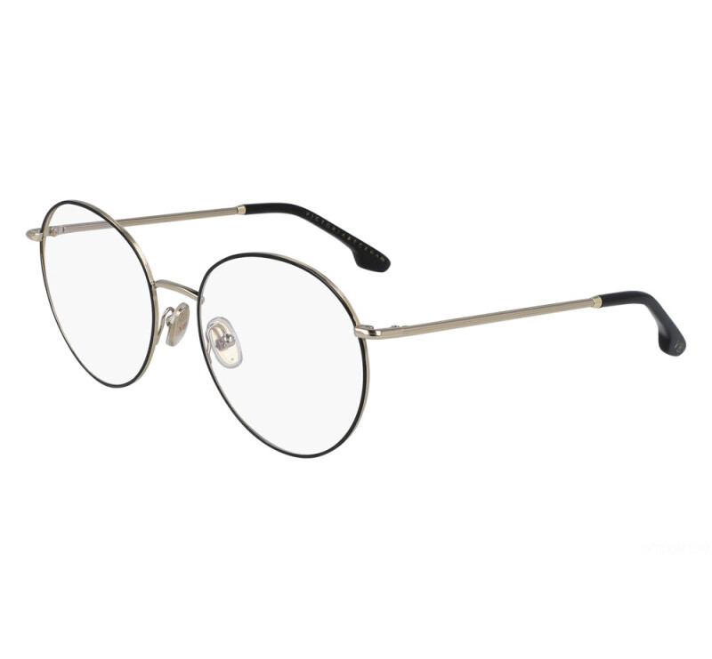 VICTORIA BECKHAM  - VB2110 / 001