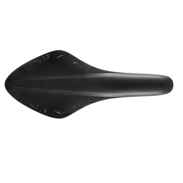 fizik arione r7 saddle review