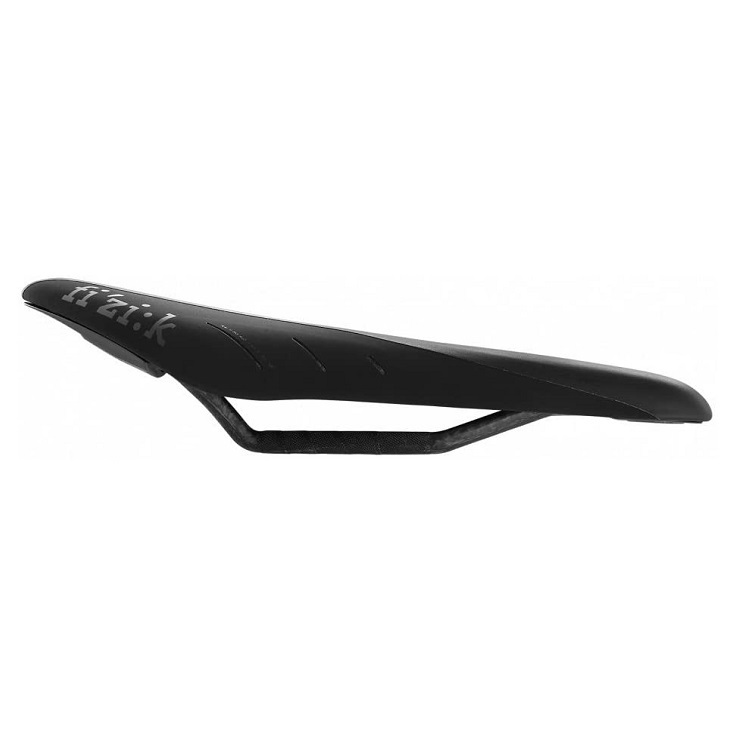 Fizik Arione R1 Saddle