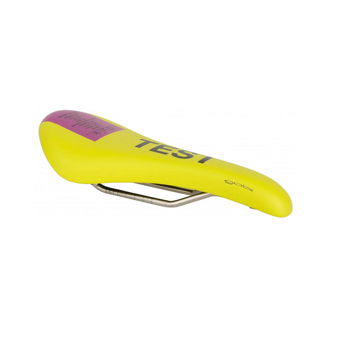 Fizik Gobi M3 Kium Test Saddle