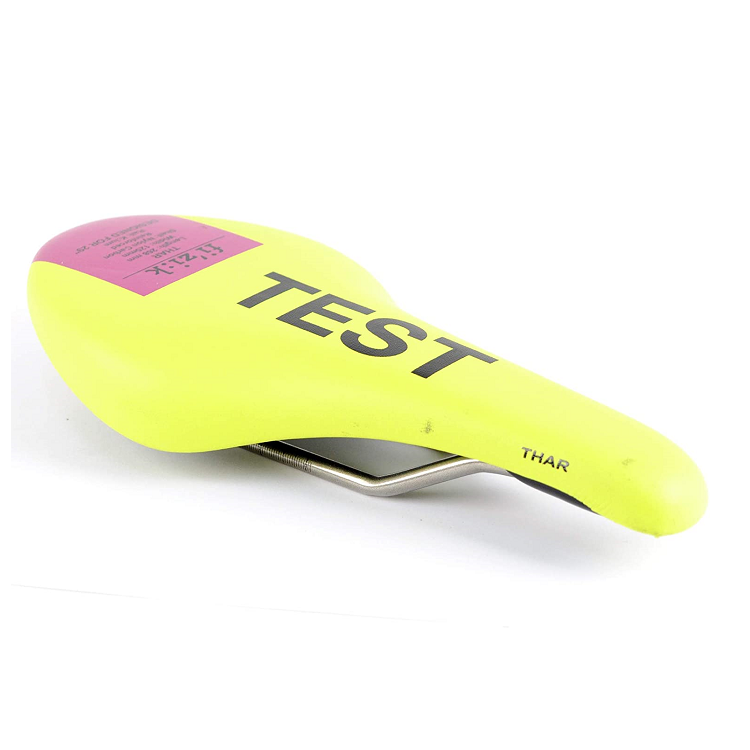 Fizik thar saddle online