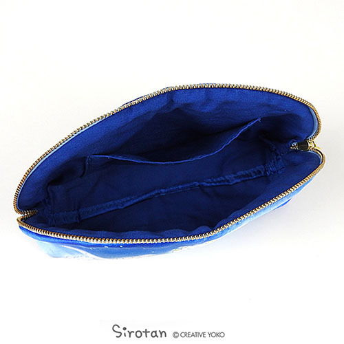 Sirotan 萬用包-星空悠遊