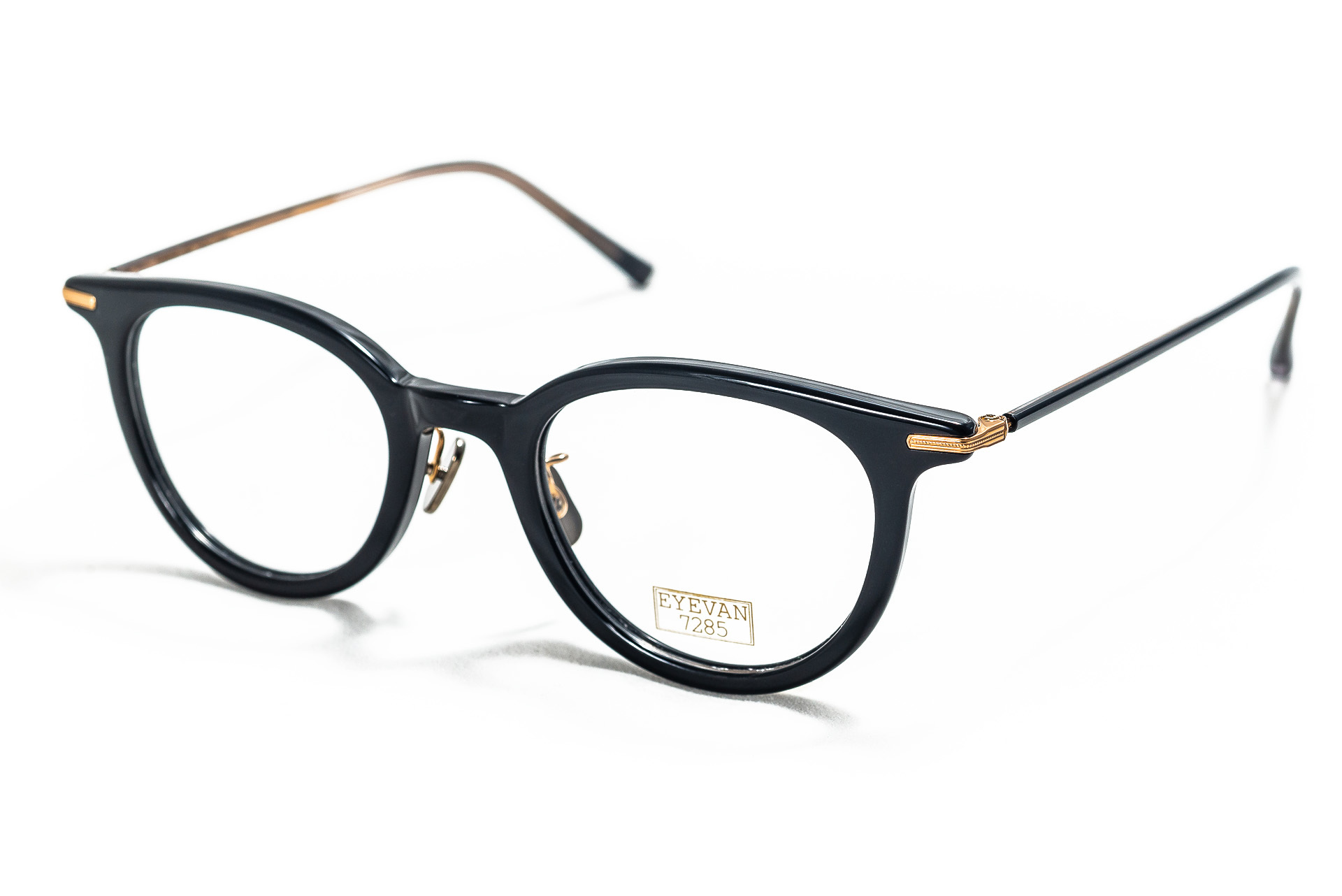 EYEVAN 7285 - 324-c.400