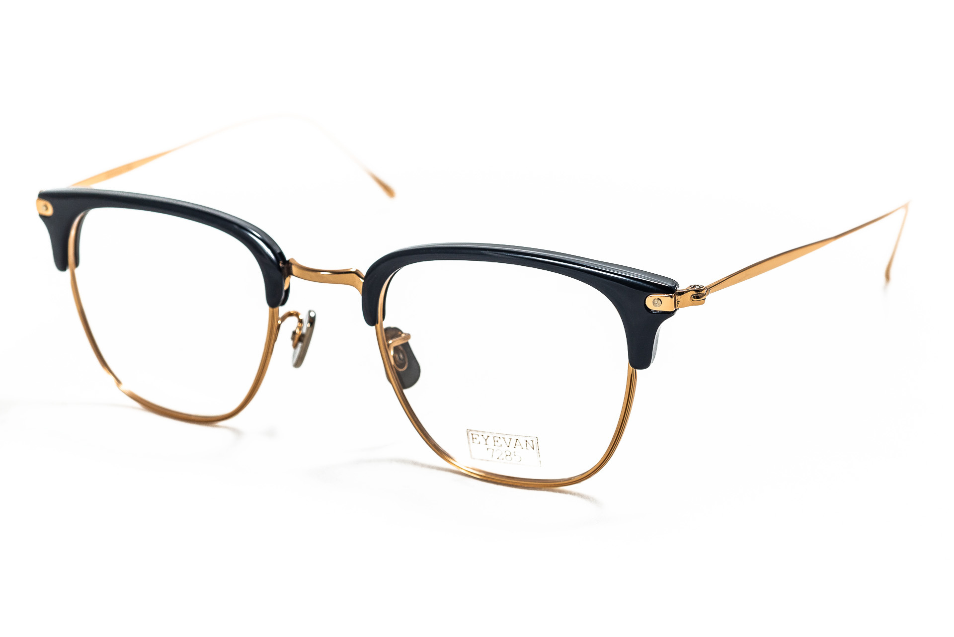 EYEVAN 7285 - 736-c.1002
