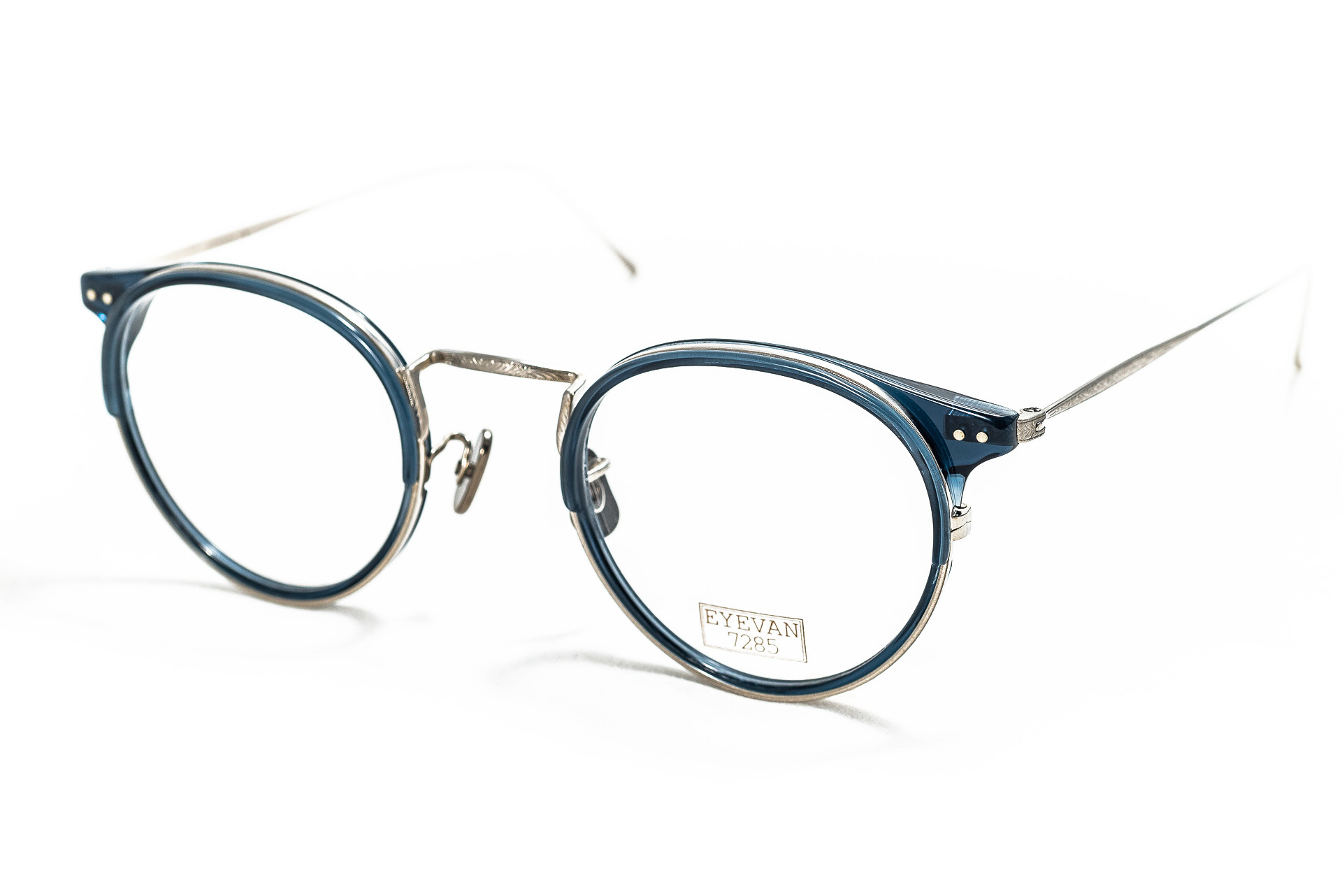 EYEVAN 7285 - 542 H-c.2016