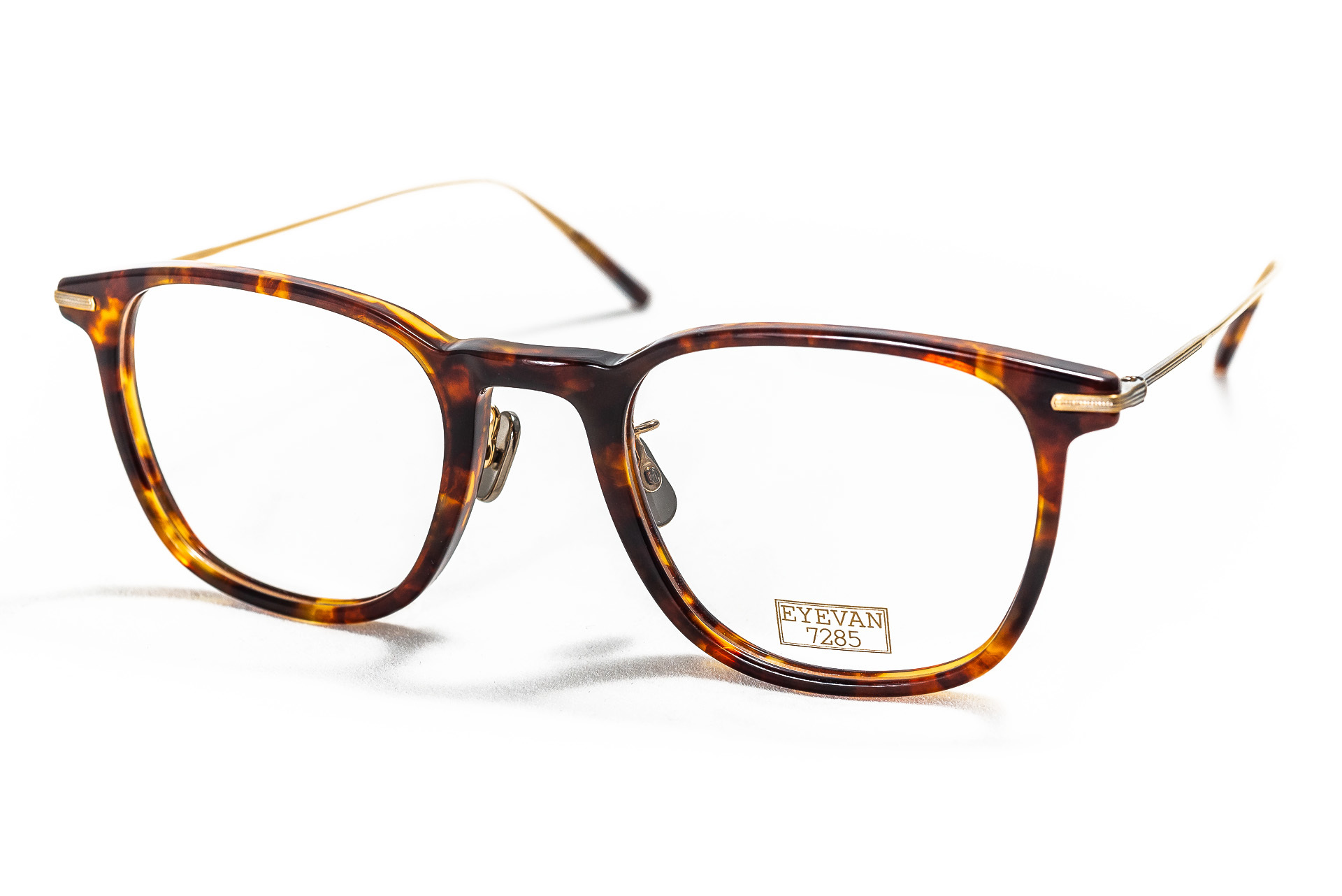EYEVAN 7285 - 748-c.3010