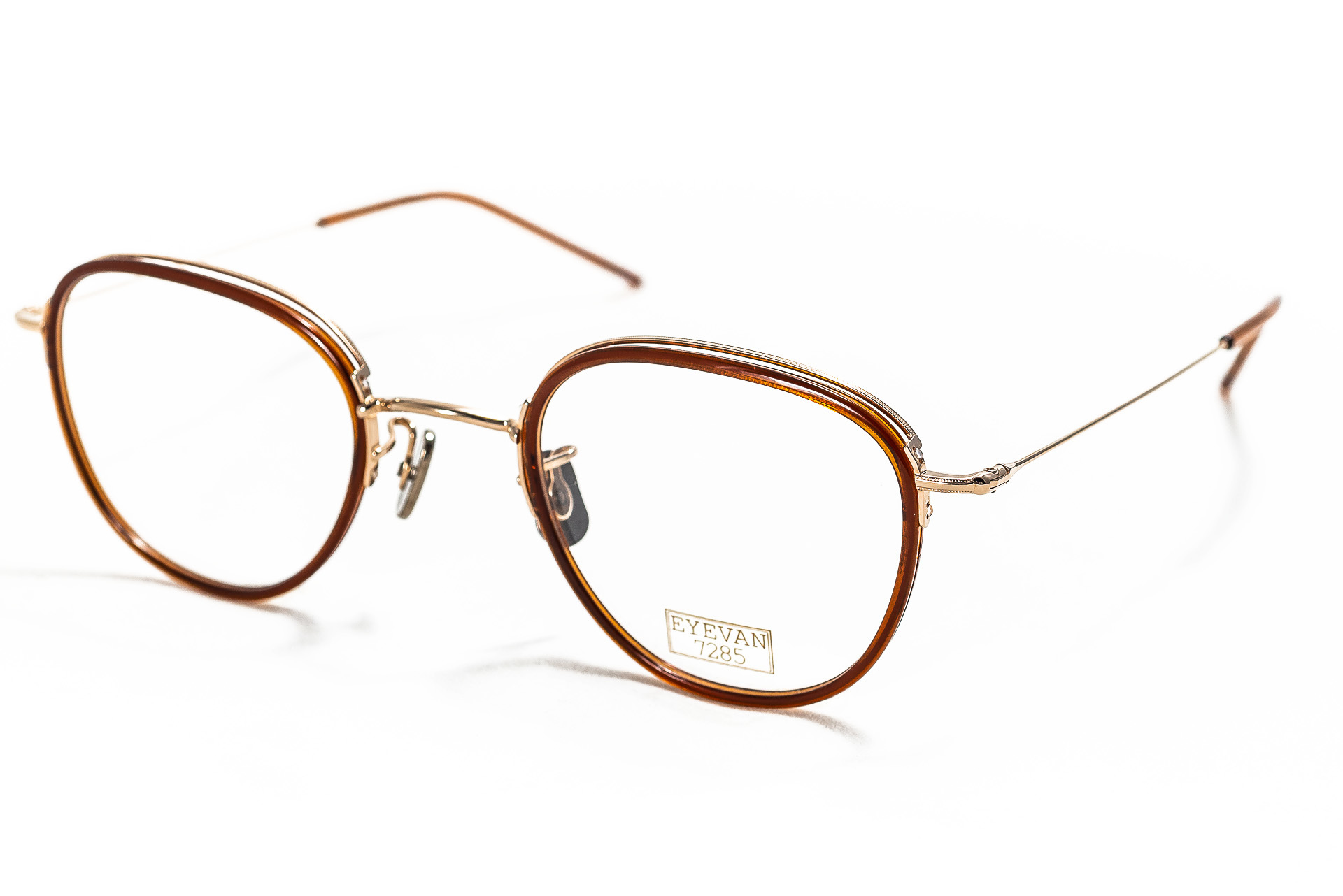 EYEVAN 7285 - 560-c.9021