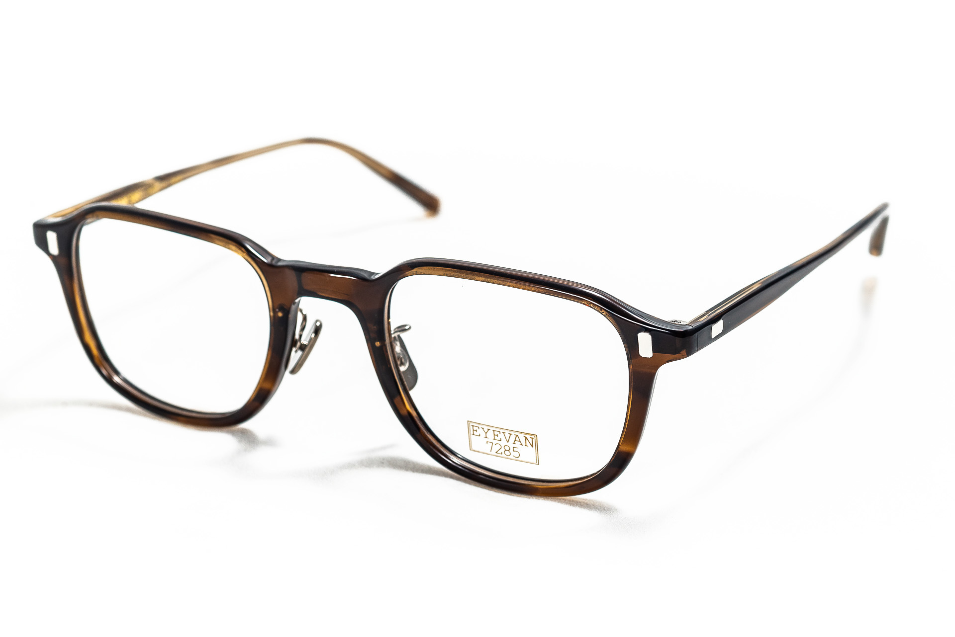 EYEVAN 7285 - 325-c.332