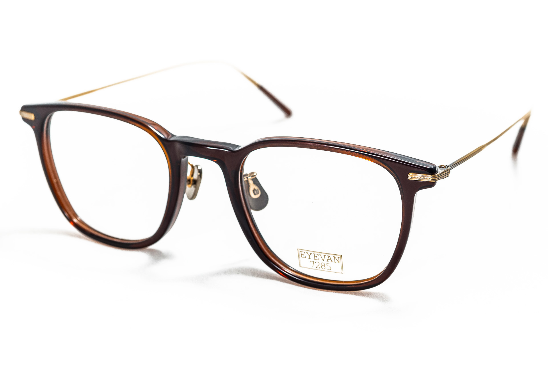 EYEVAN 7285 - 748-c.3091