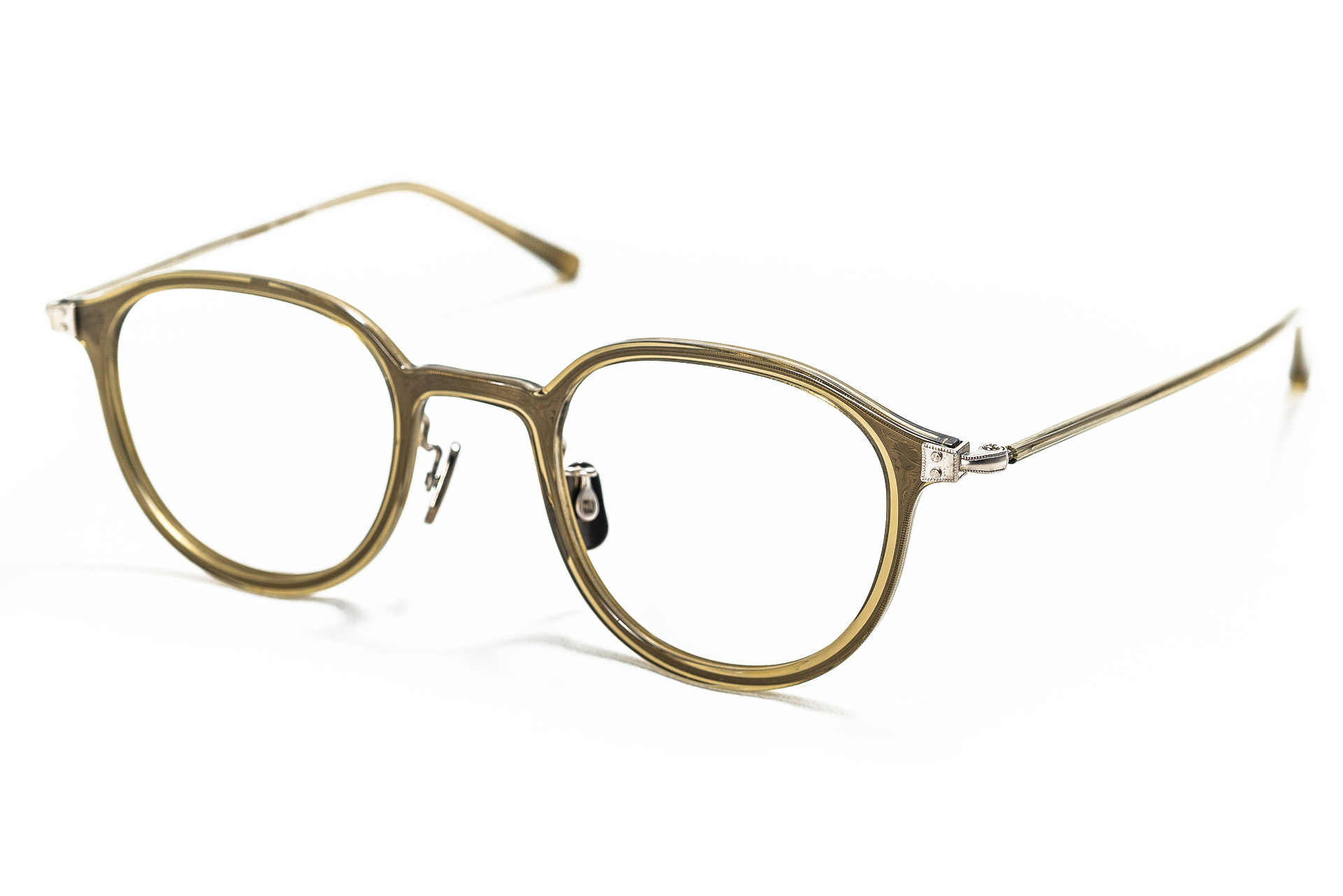 EYEVAN 7285 - 768-c.405