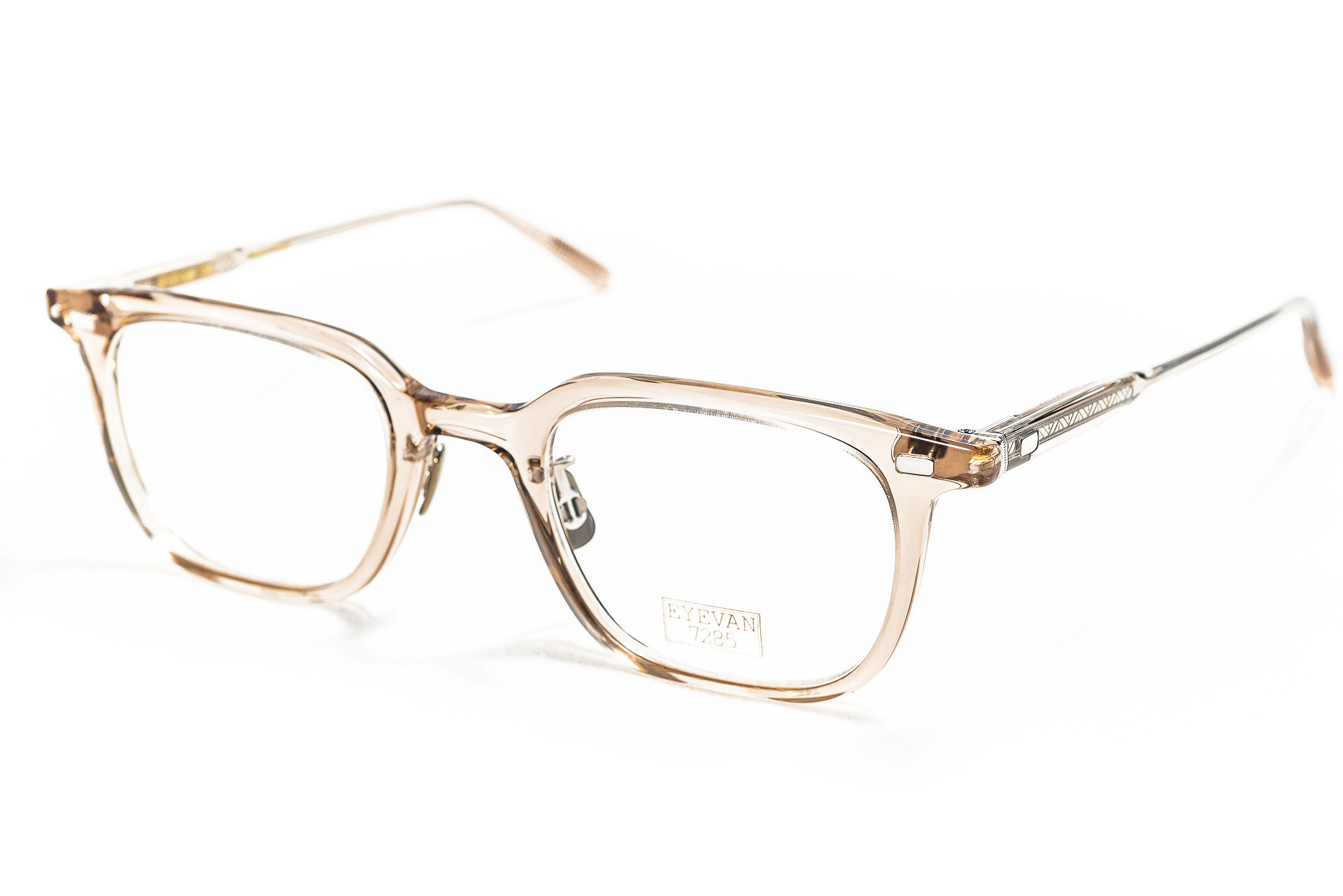 EYEVAN 7285 - 328-c.340
