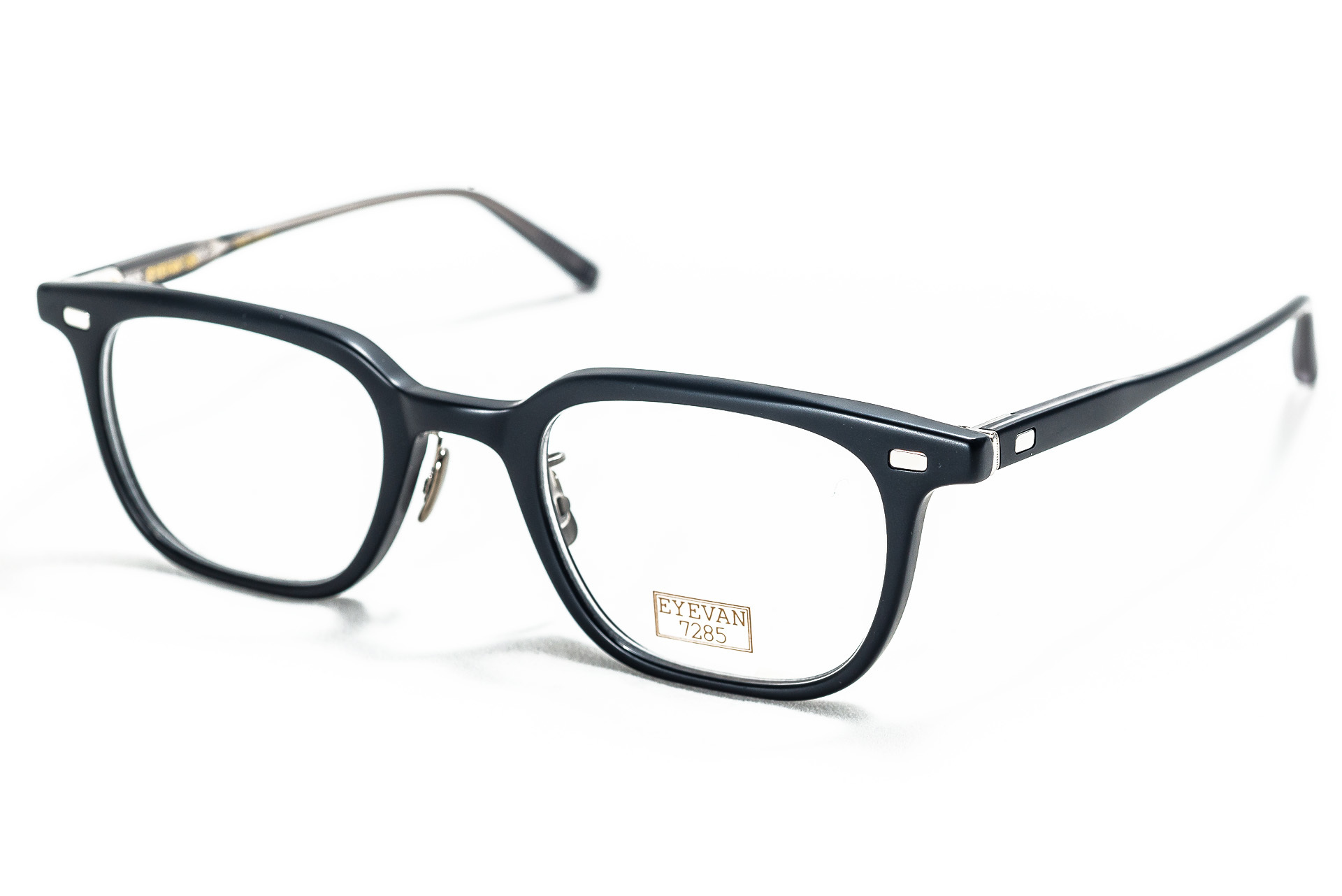 EYEVAN 7285 - 328-c.112
