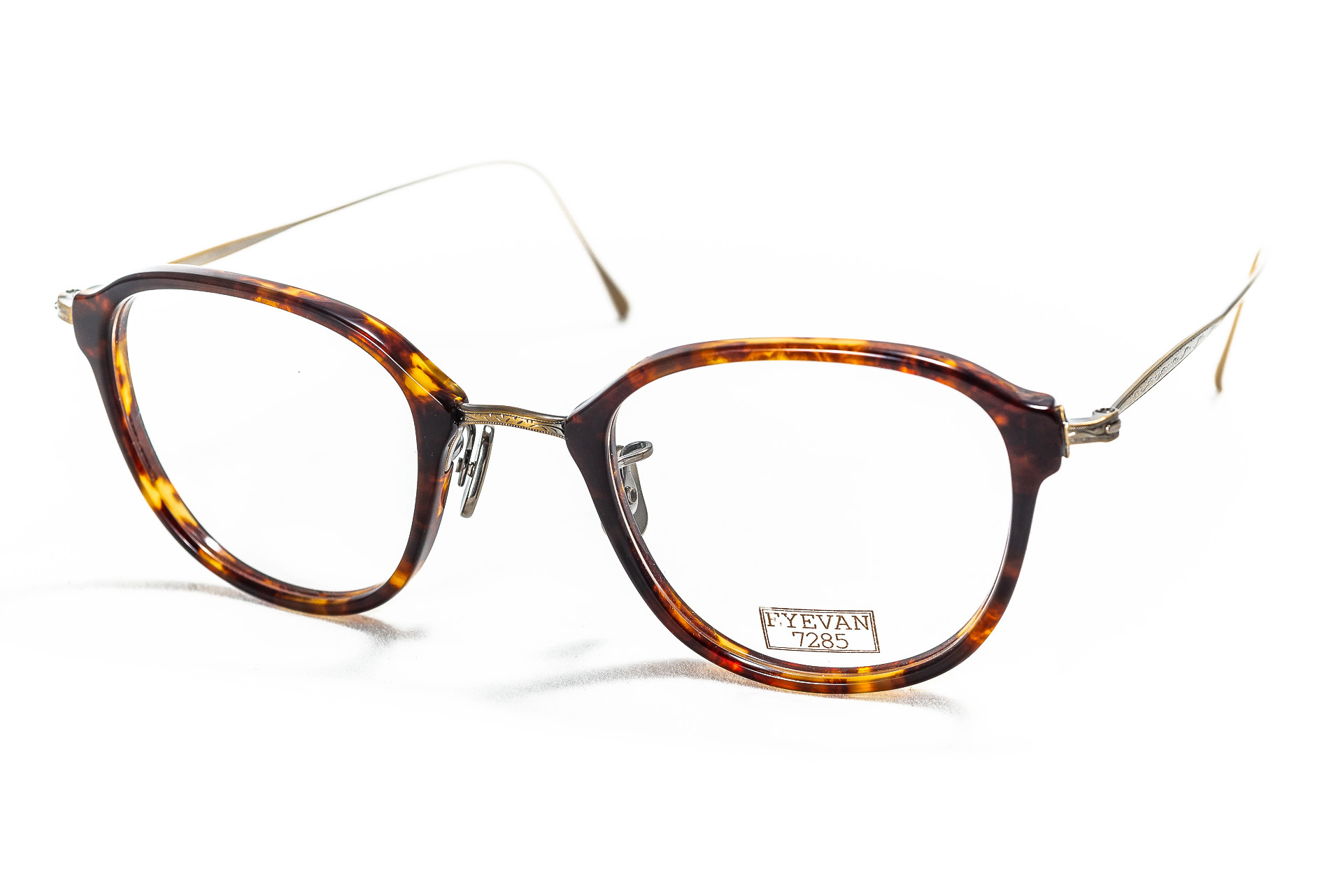 EYEVAN 7285 - 746-c.3010