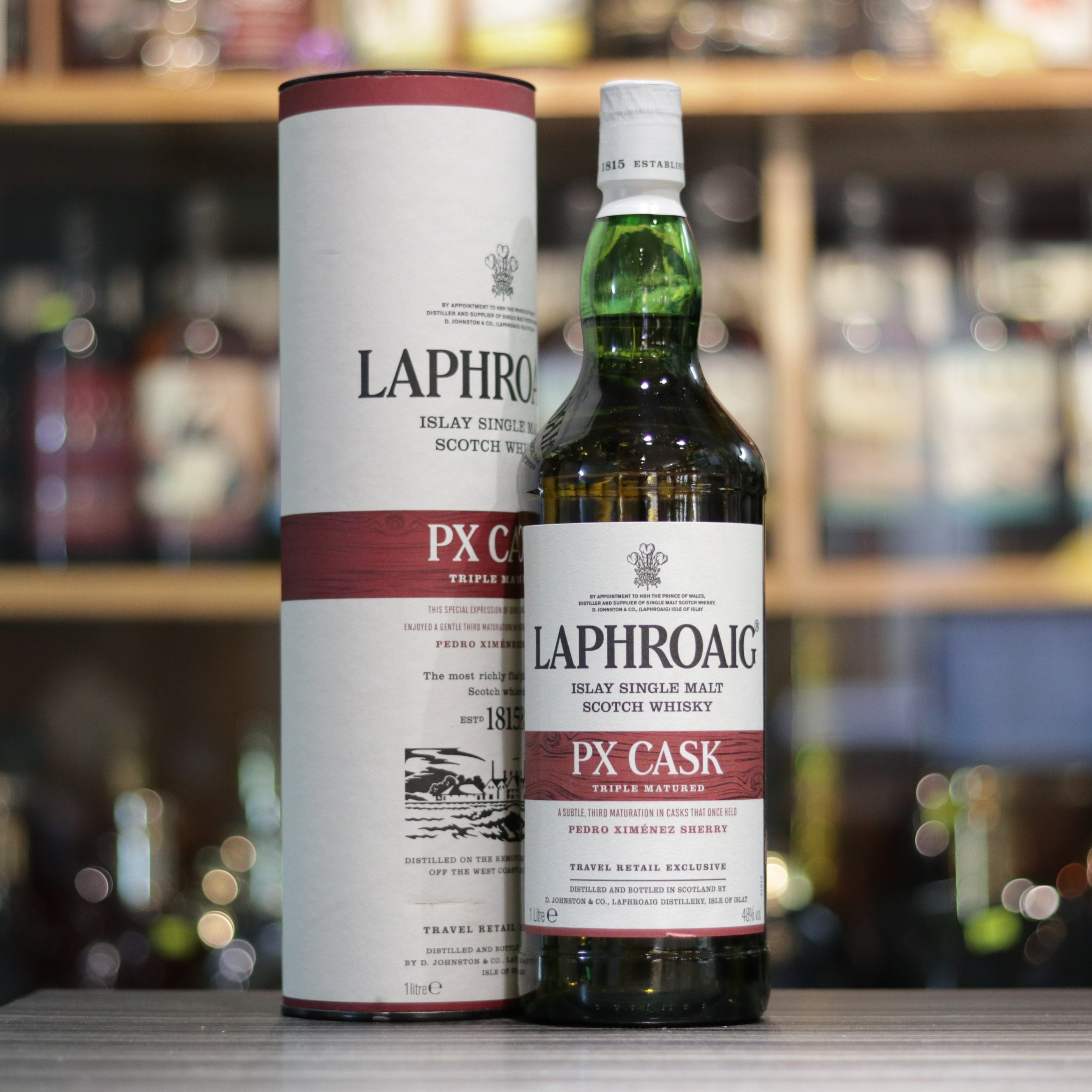 Laphroaig. Лафройг 10. Лафройг px Cask. Лафройг РХ Каск. Laphroaig 10.