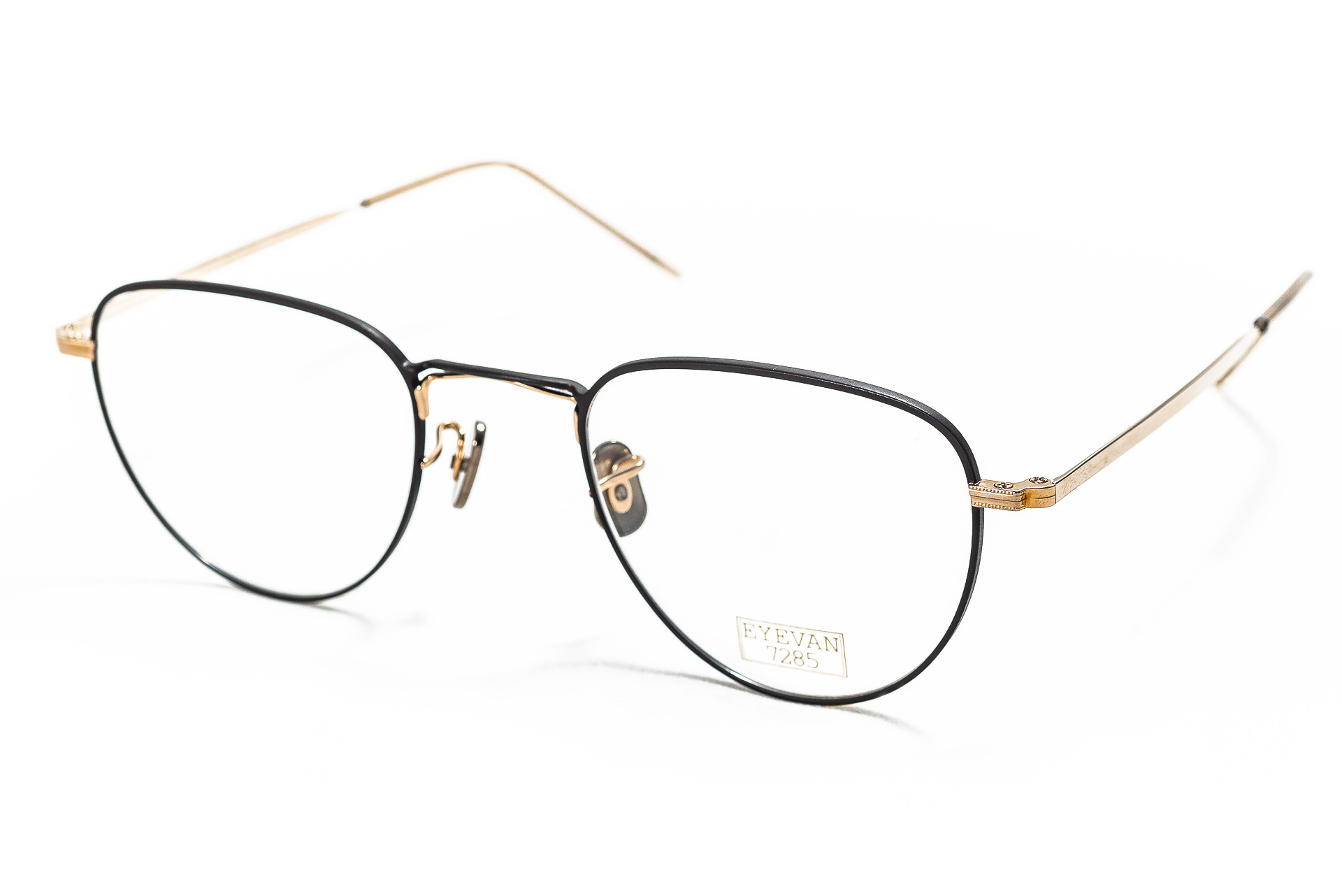 EYEVAN 7285 - 773(48)-c.8073