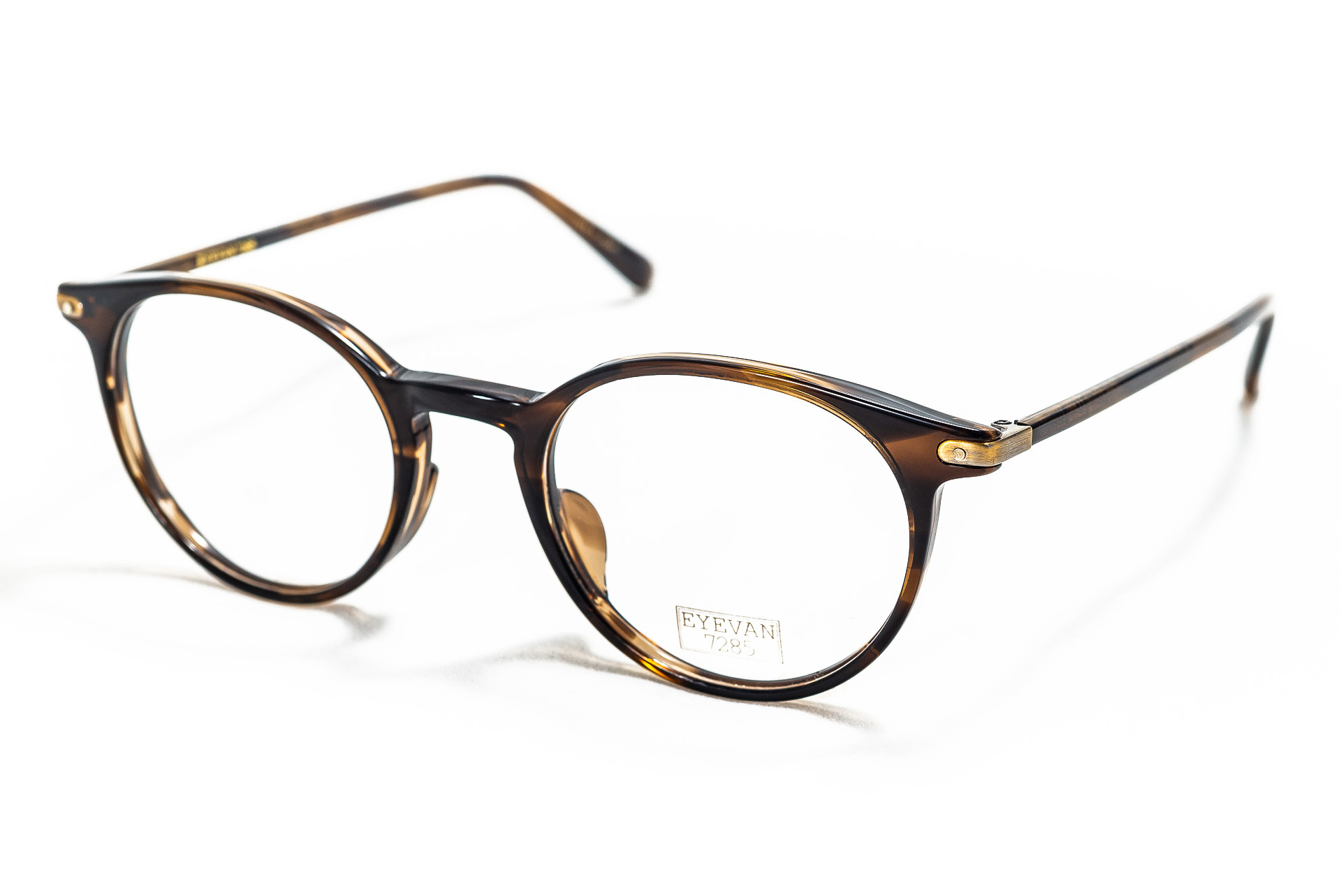 EYEVAN 7285 - 306A-c.332