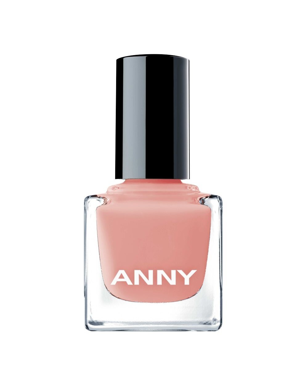 244.50 Cotton Candy Skies