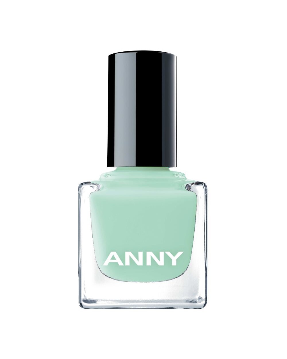 372.10 Paint It Mint