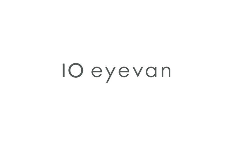 10 eyevan
