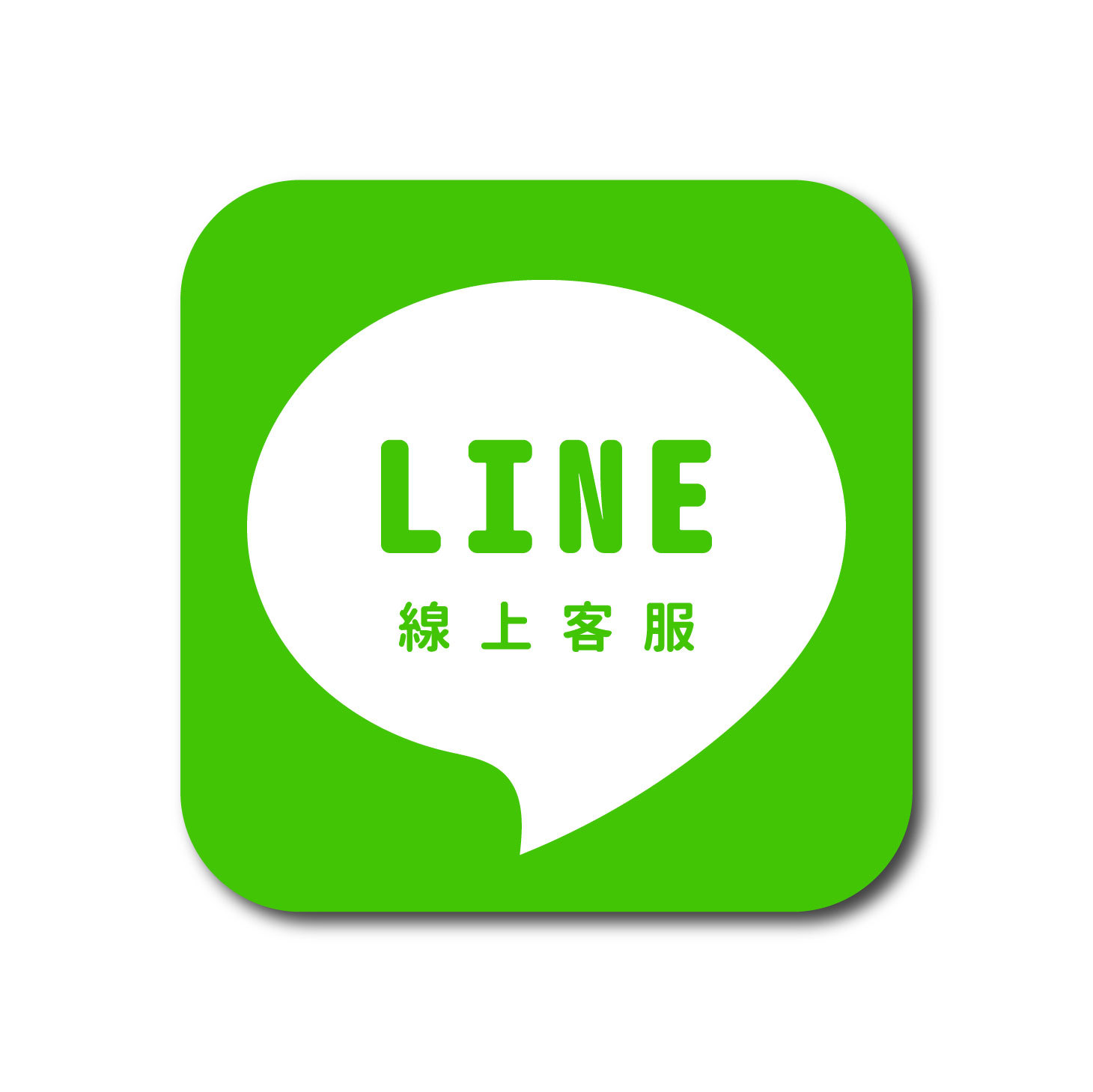 line@