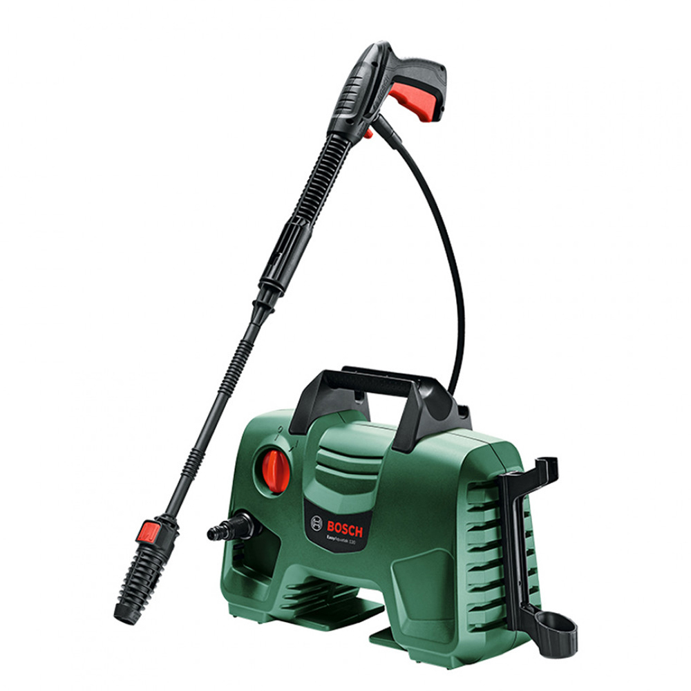 966-M BOSCH高圧洗浄機EasyAquatak110 EA110 高圧洗浄機 | Bosch DIY