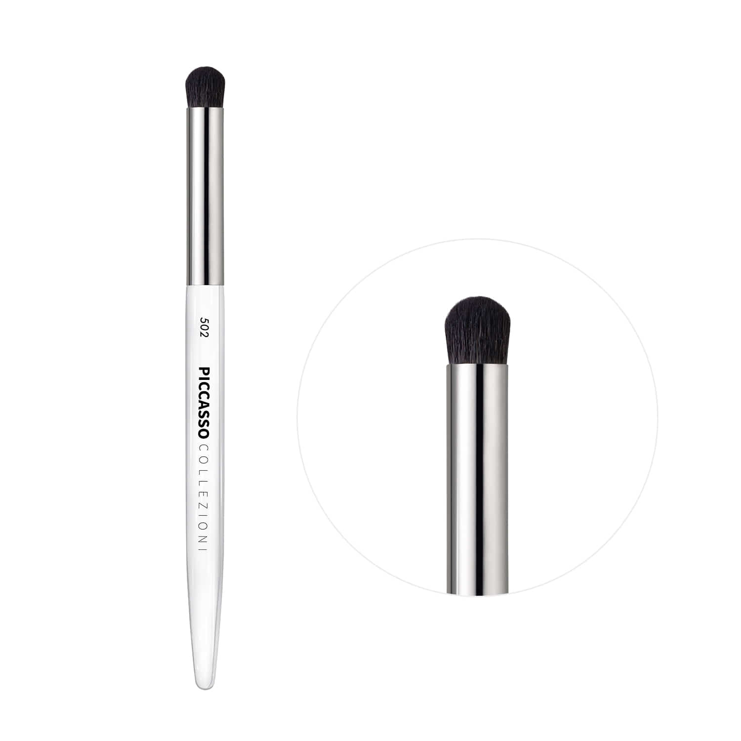 PICCASSO COLLEZIONI 502 Eyeshadow