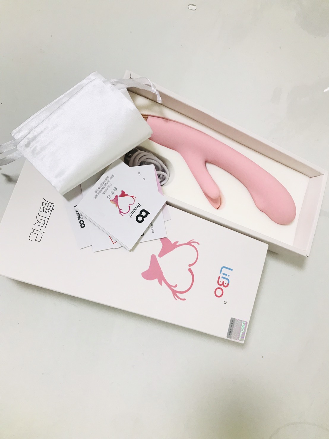 情趣第一購物中心Dr.情趣 情趣用品 電動按摩棒 按摩棒 小鹿按摩棒 鹿角按摩棒 鹿頂記按摩棒