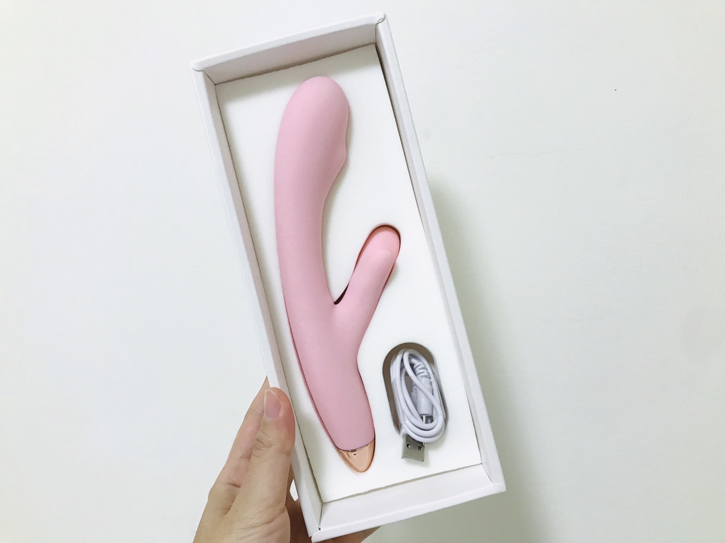 情趣第一購物中心Dr.情趣 情趣用品 電動按摩棒 按摩棒 小鹿按摩棒 鹿角按摩棒 鹿頂記按摩棒