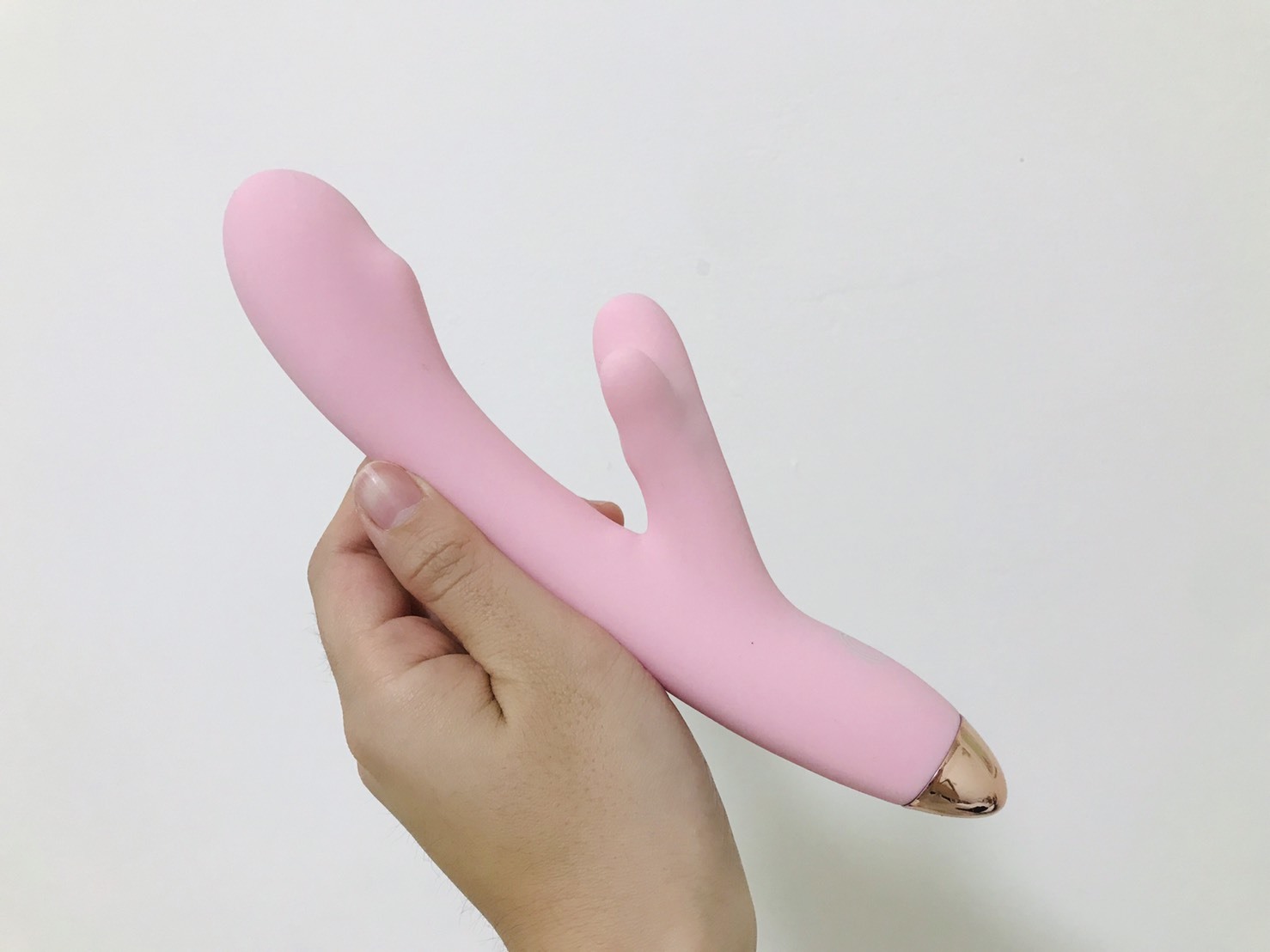 情趣第一購物中心Dr.情趣 情趣用品 電動按摩棒 按摩棒 小鹿按摩棒 鹿角按摩棒 鹿頂記按摩棒