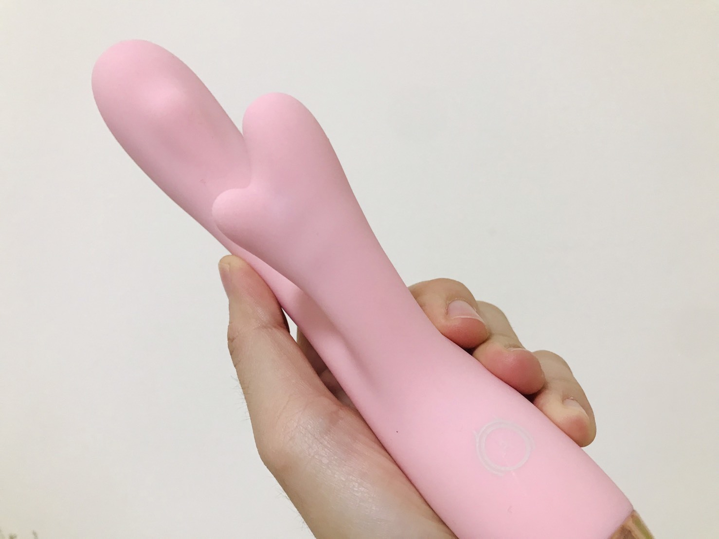 情趣第一購物中心Dr.情趣 情趣用品 電動按摩棒 按摩棒 小鹿按摩棒 鹿角按摩棒 鹿頂記按摩棒