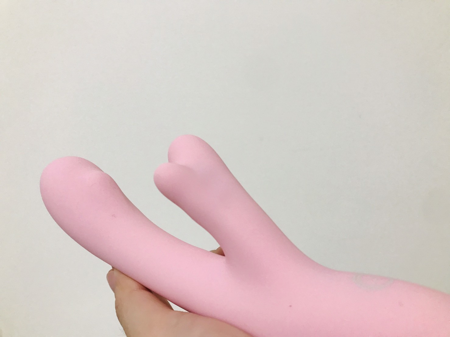 情趣第一購物中心Dr.情趣 情趣用品 電動按摩棒 按摩棒 小鹿按摩棒 鹿角按摩棒 鹿頂記按摩棒