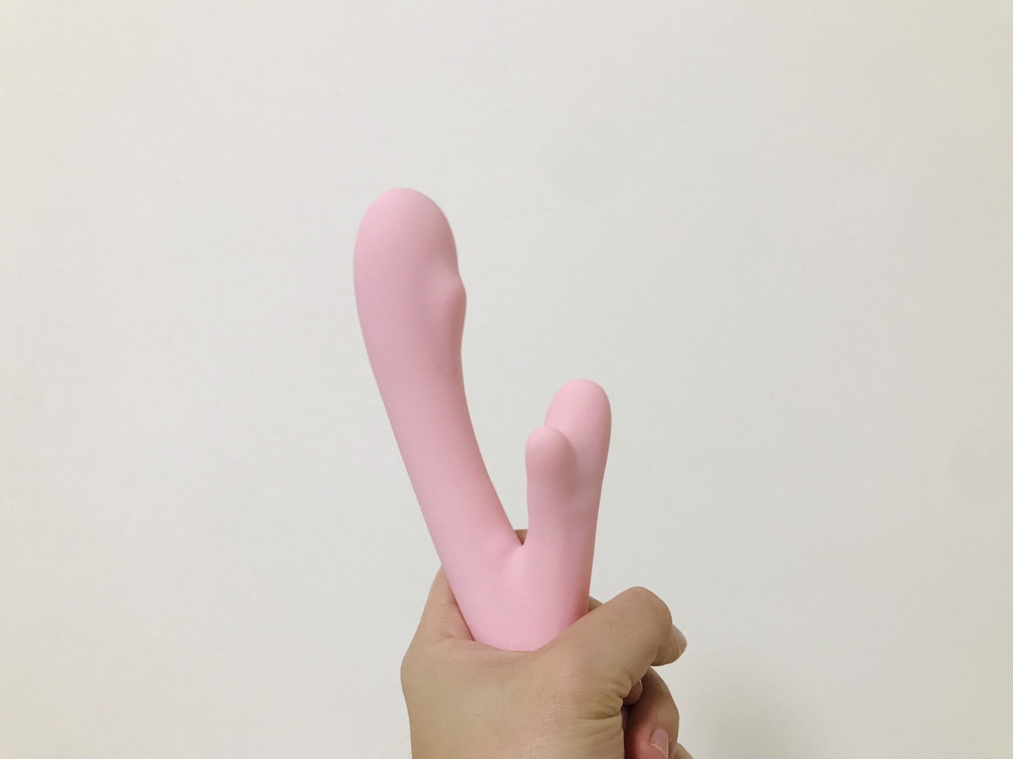 情趣第一購物中心Dr.情趣 情趣用品 電動按摩棒 按摩棒 小鹿按摩棒 鹿角按摩棒 鹿頂記按摩棒