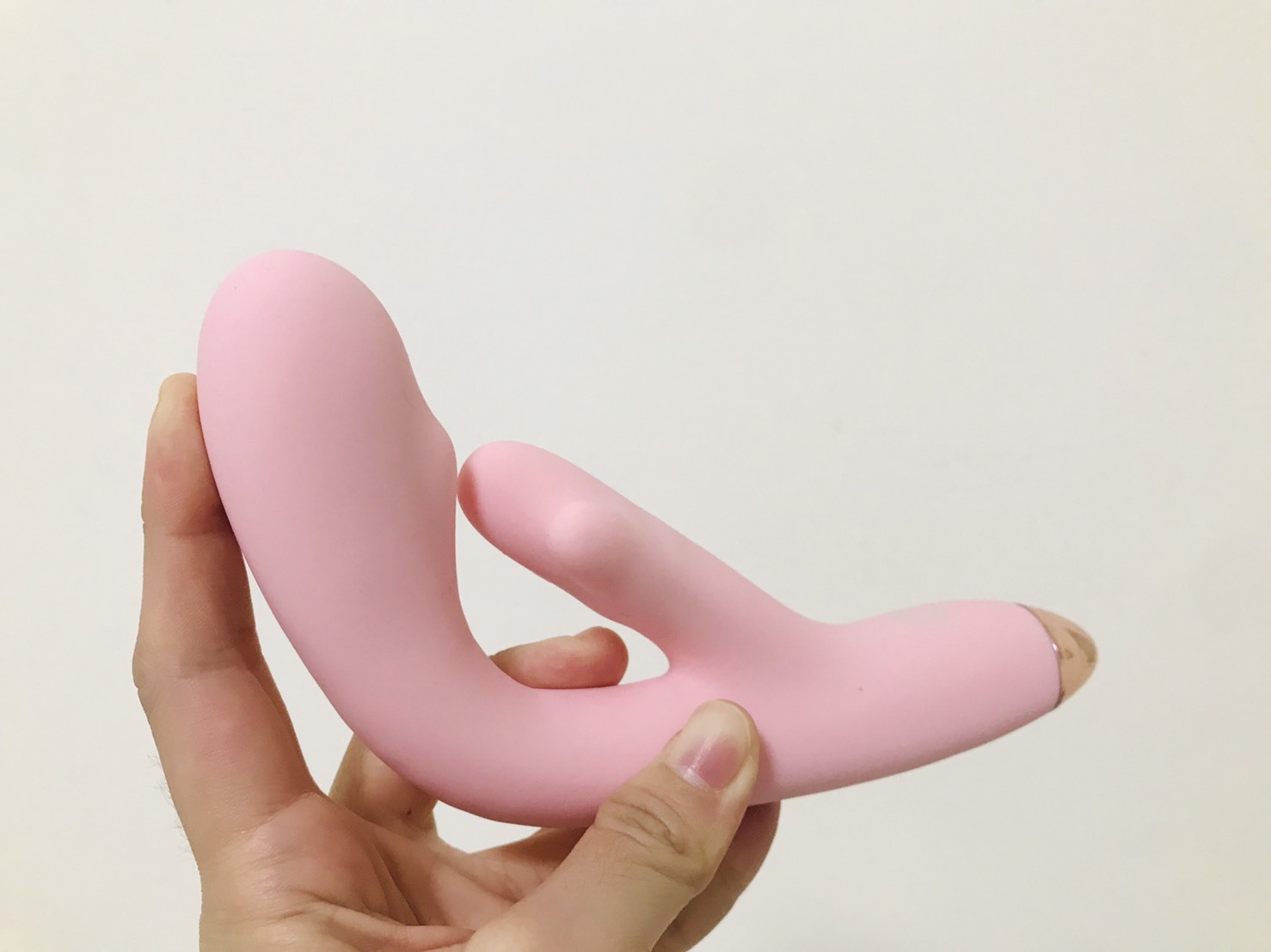 情趣第一購物中心Dr.情趣 情趣用品 電動按摩棒 按摩棒 小鹿按摩棒 鹿角按摩棒 鹿頂記按摩棒