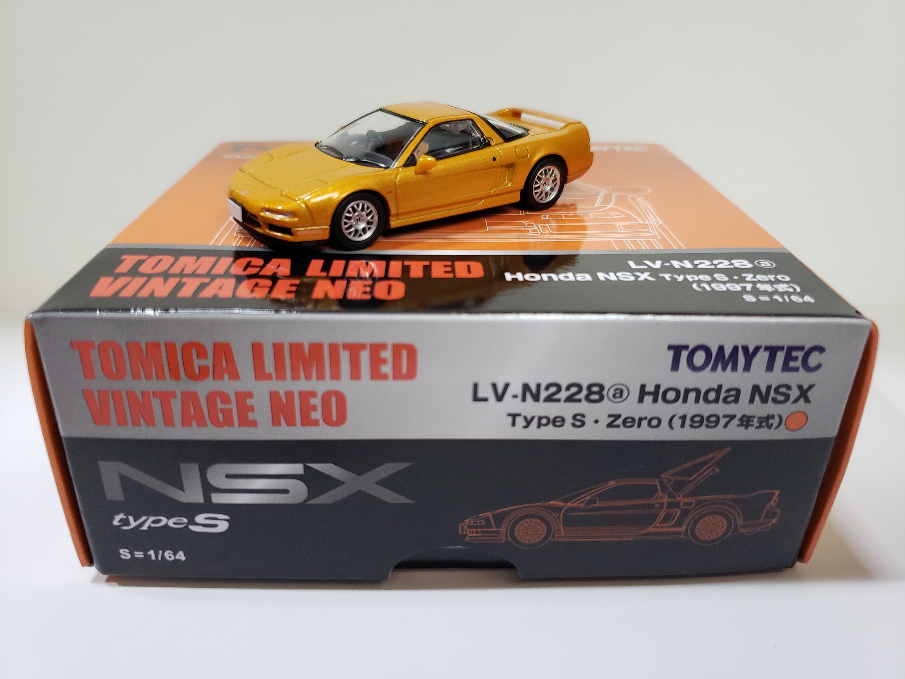 TOMICA LIMITED TL 絶版品！ 希少 レア まとめ売り TOMICA LIMITED TL 絶版品！ 希少 レア まとめ売り - メルカリ