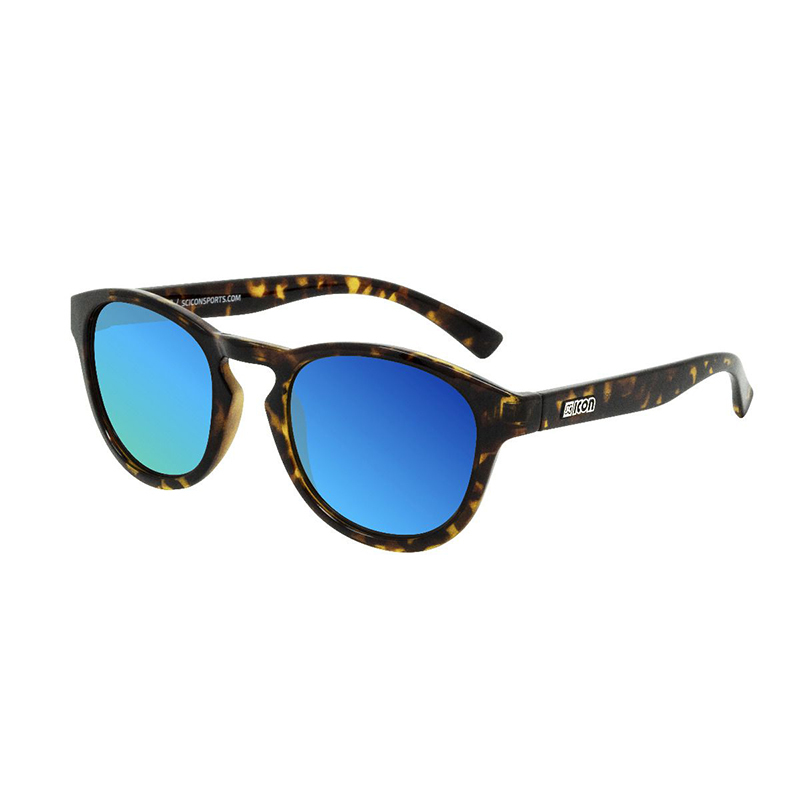 Scicon Eyewear PROTOM