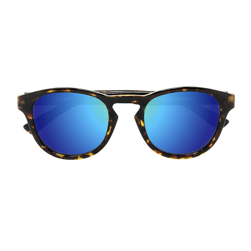 Scicon Eyewear PROTOM