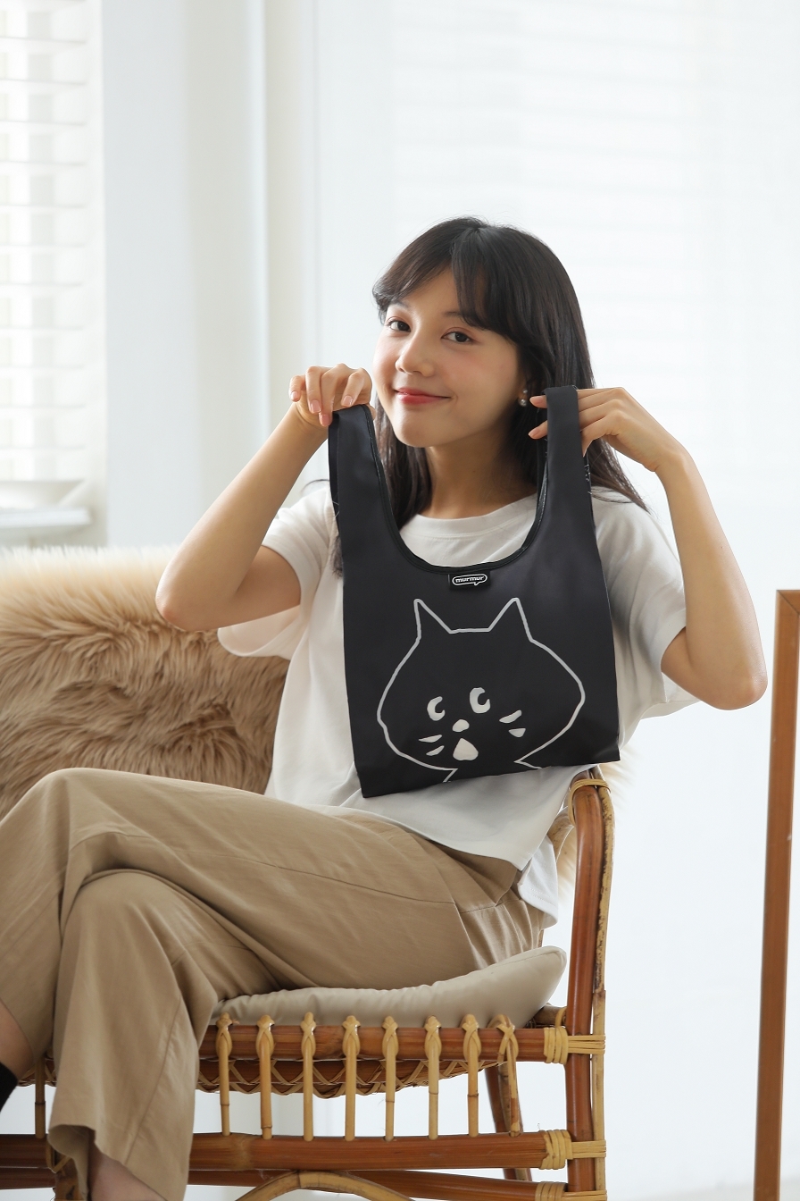 murmur品牌形象照