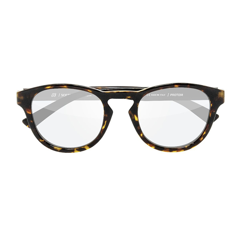 Scicon Eyewear PROTOM RX