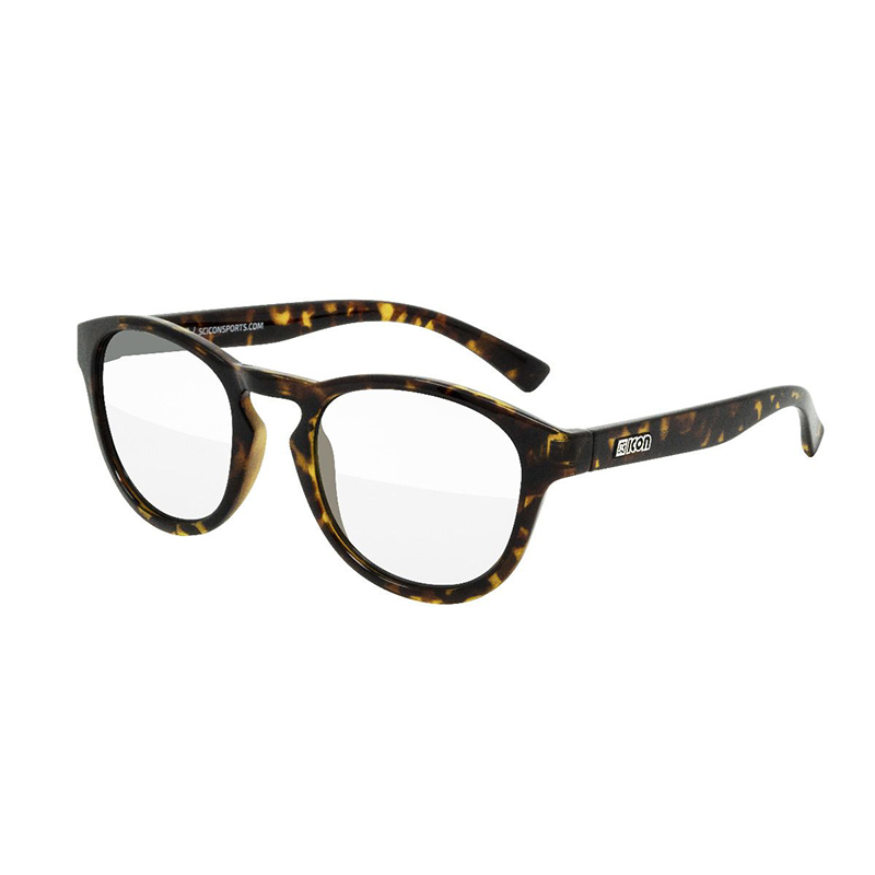 Scicon Eyewear PROTOM RX