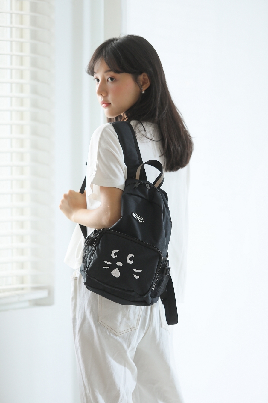 murmur商品形象照