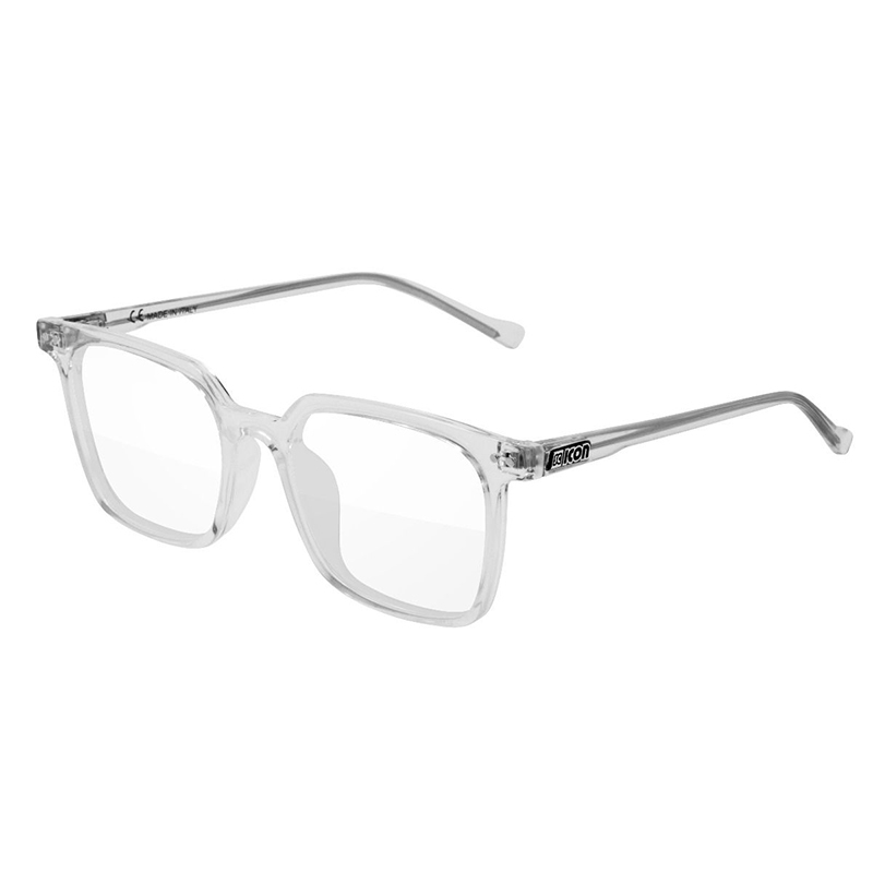 Scicon Eyewear VERTEC RX