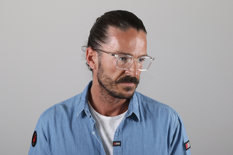 Scicon VERTEC RX 單車眼鏡