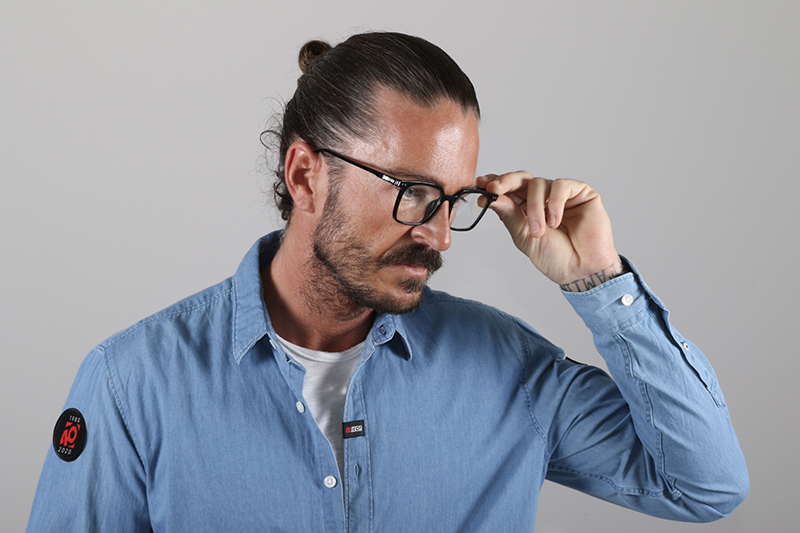 Scicon VERTEC RX 單車眼鏡