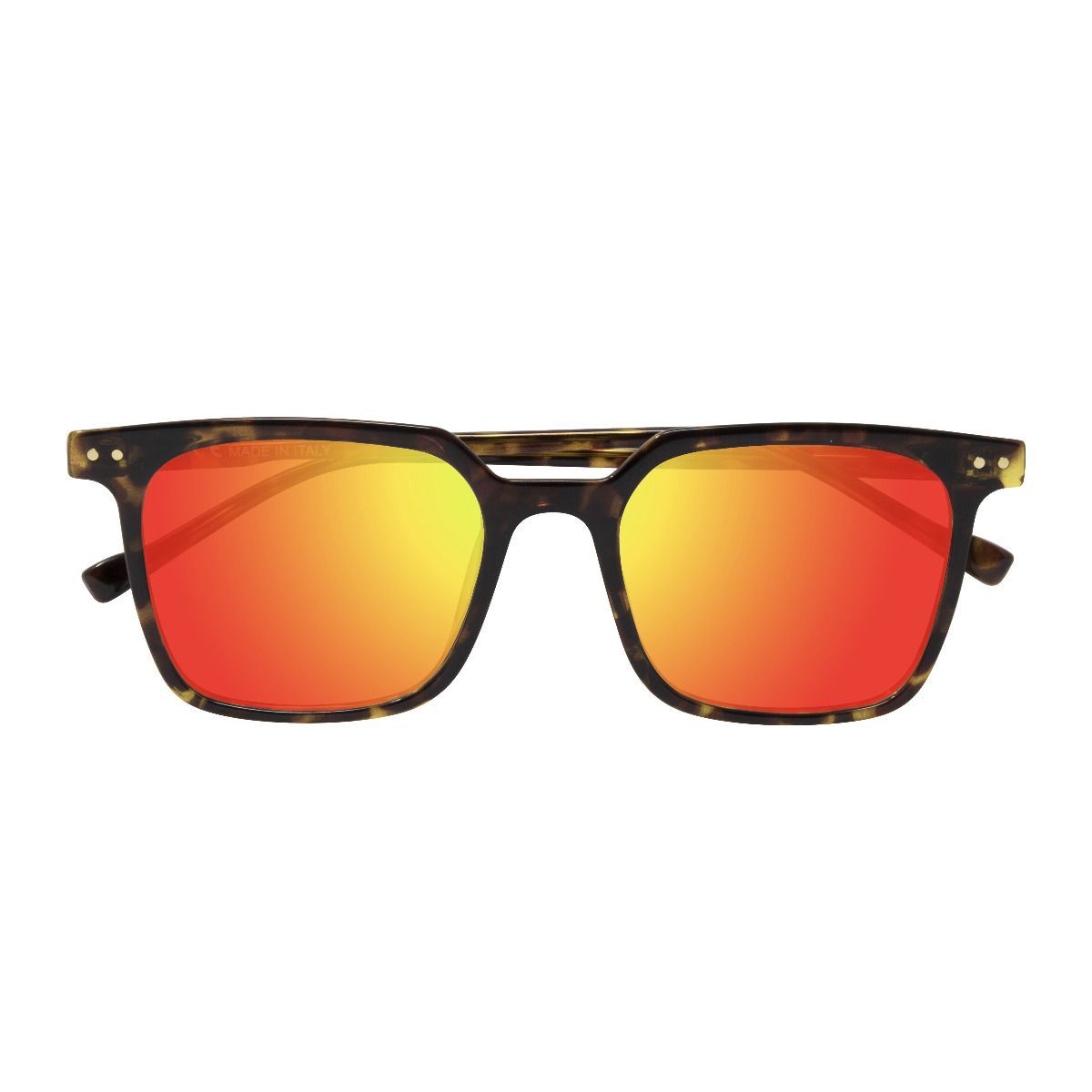 Scicon Eyewear VERTEC