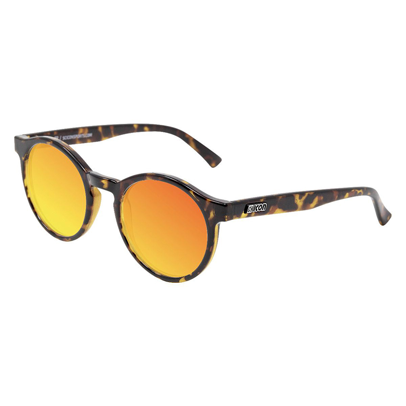 Scicon Eyewear PROTOX