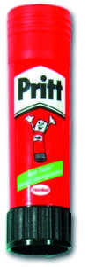 Pritt 漿糊筆