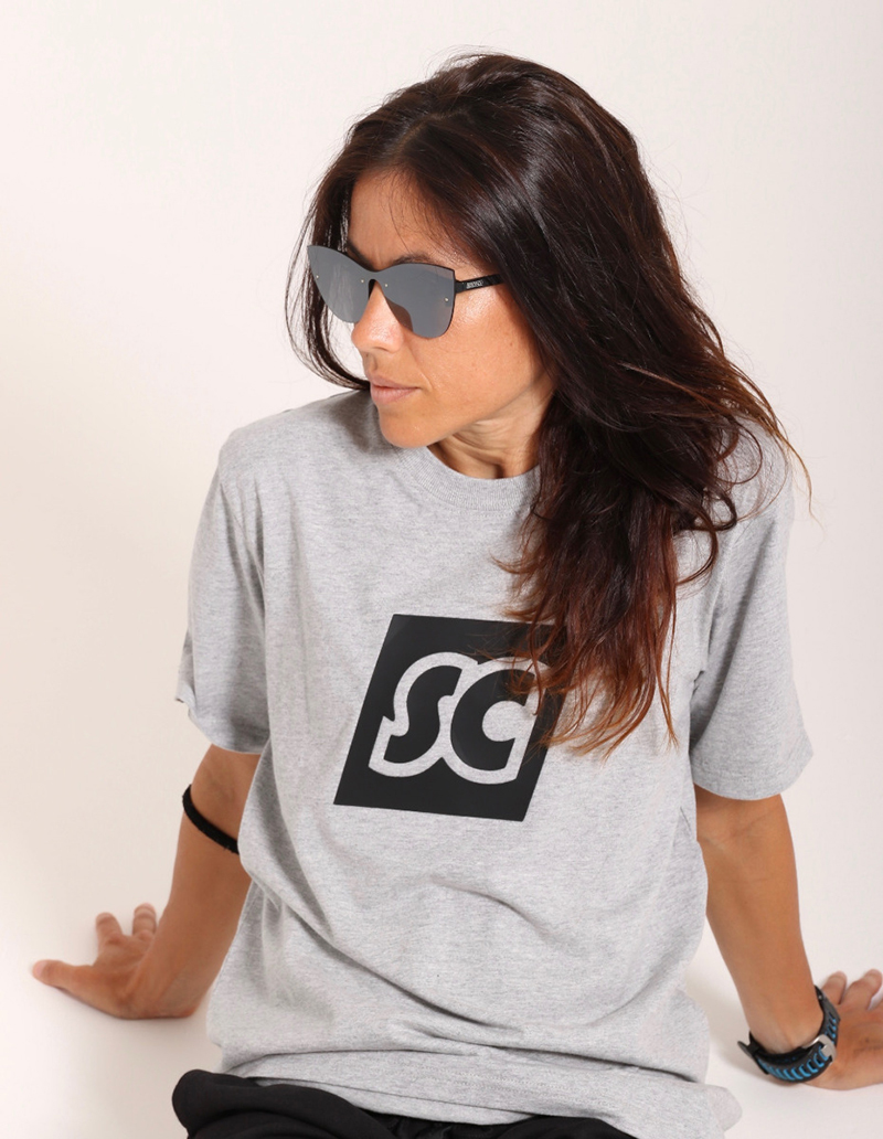 Scicon PHANTOM 單車眼鏡