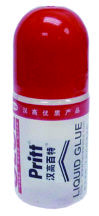 Pritt 膠水