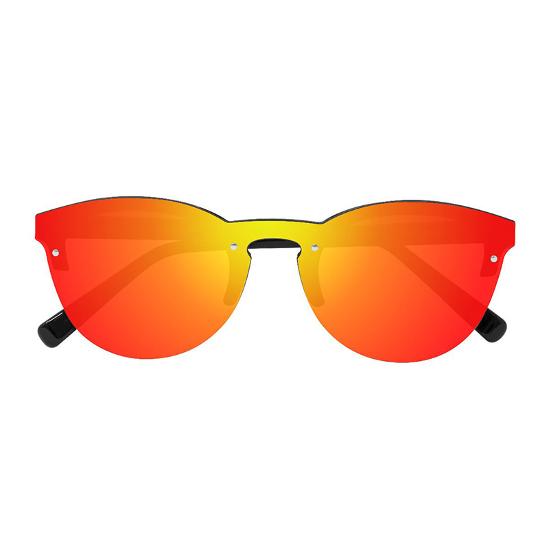 Scicon Eyewear PROTECTOR