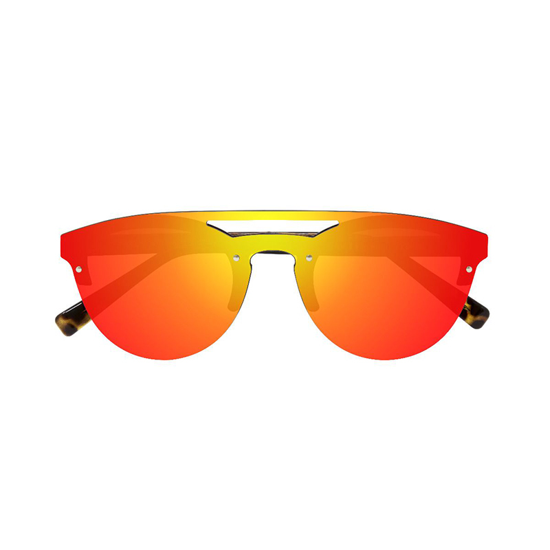 Scicon Eyewear COVER